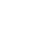 STEP.01