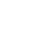 Q2