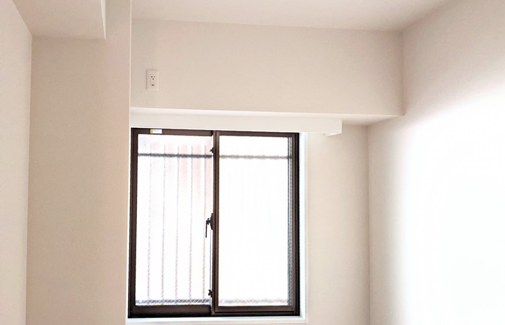 内窓の選び方と注意点