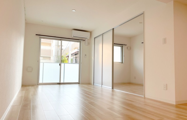 遮熱対策の種類と特徴